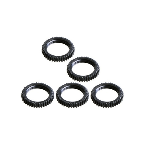[���ܼ�] SUS-712 [Runcam] ��ķ ����� ����(5pcs, �������)