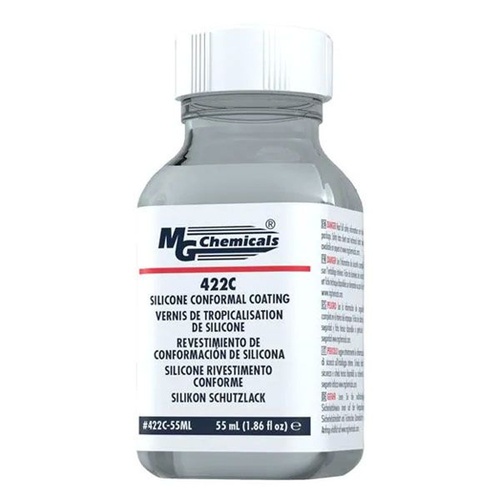 [���ܼ�] SU-1682 MG�ɹ��� �Ǹ��� ������ȣ ������ 422C 55ml