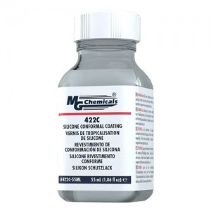 MG�ɹ��� �Ǹ��� ������ȣ ������ 422C 55ml 
