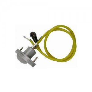 [PROLUX] �۷ο� �÷��� ���� �ƴ��� (����ǰ) REMOTE GLOW PLUG ADAPTOR (NEW)