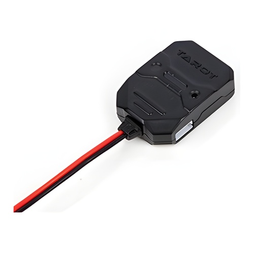 [���ܼ�] TL3006F [TAROT] FLIR Gimbal�� Control Board (��ü��)
