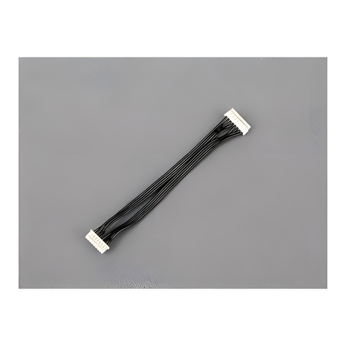 [���ܼ�] TL3T05-C2 [TR] TL3T01/05/06/FLIR Gimbal Flat Cable (8P)