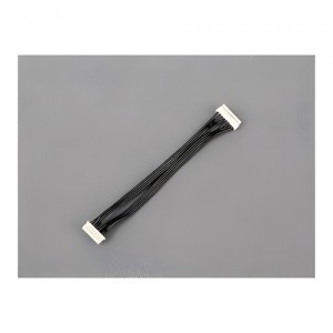 [TR] TL3T01/05/06/FLIR Gimbal Flat Cable (8P) 