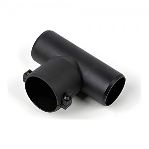 [TR] ��Ż T-Type ���� ��Ű�� ���̳� (��25+��20) Landing Skid Joiner