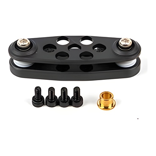 [���ܼ�] TL100B20 [TR] ��Ż ���� ���� ����� (16~24in/15mm/22mm/Black)