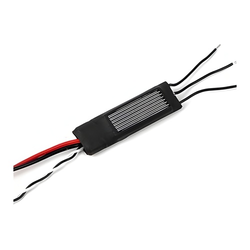 [���ܼ�] TL2930 [TR] Peeper I-Drone ESC (XrotorPro-40A)