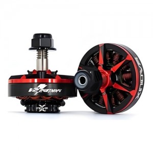 [X-NOVA] 2203.5 2800kv V2 Lightning FPV (4pcs) [���� 4�� �޺���Ʈ] 