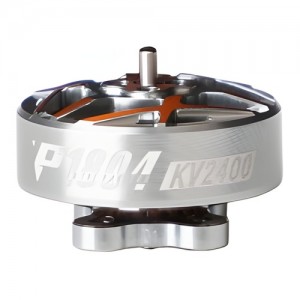 [T-motor] P1804 2400KV ������Ÿ��/���� ���� 