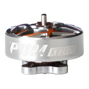 [T-motor] P1804 3400KV ������Ÿ��/���� ���� 