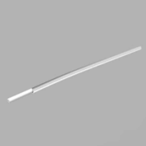 [���ܼ�]  Volantex Shaft with Inner Tube For SR65 (P7920507)