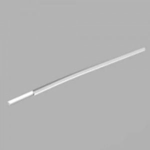 Volantex Shaft with Inner Tube For SR65 (P7920507) 