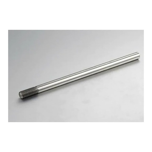 [���ܼ�]  [TFL] Drive Shaft 90mm x 4.76mm ����ġ (511B35)