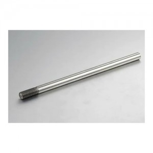 [TFL] Drive Shaft 90mm x 4.76mm ����ġ (511B35) 