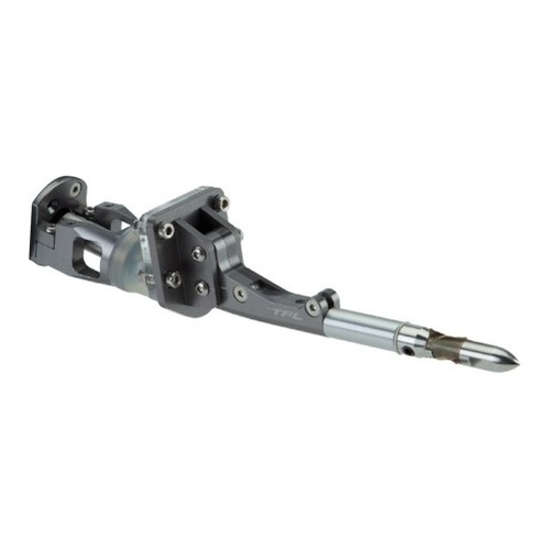 [���ܼ�]  [TFL] Integrated Drive System (���� ������� ������) (B42530)