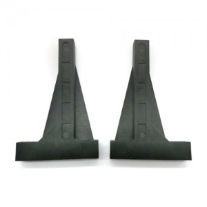 [HY] Engine Mounts For 21~36 Class - ��������Ʈ 