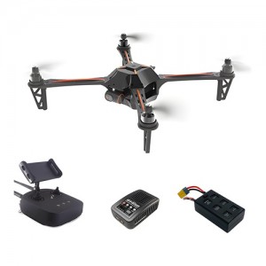 �ɷ���3 Lite V2 �Ƚ�ȣũ ��� Ǯ�� (T10 ������ / ���͸� / ������ ����) ��г���, ��������, �����Ϸ�, ī�޶�+����Ŀ+���� ����, 28�� ����, 2km ����