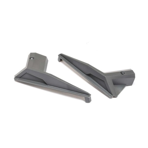 [���ܼ�] LOS230114 [TEAM LOSI] Left and Right Front Fender: RZR Rey