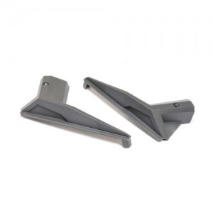 [TEAM LOSI] Left and Right Front Fender: RZR Rey 