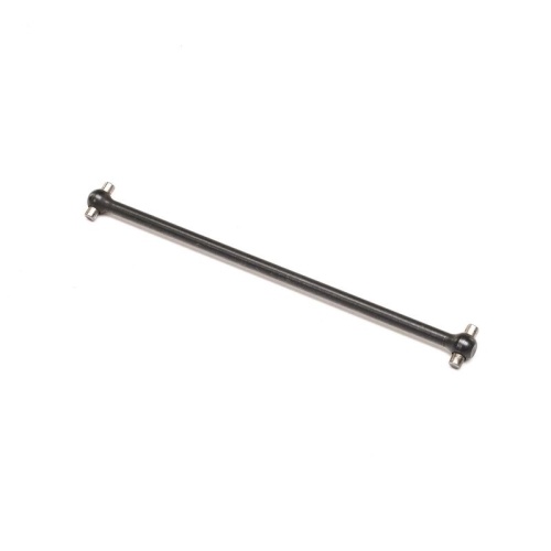 [���ܼ�] LOS232078 [TEAM LOSI] Center Driveshaft, Rear: RZR Rey