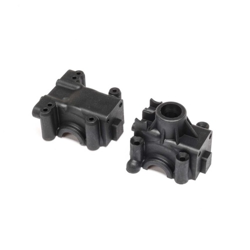 [���ܼ�] LOS232077 [TEAM LOSI] Gearbox Set, Rear: RZR Rey