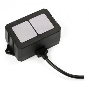 [CUAV] Benewake TF02 ���� ���̴� ���� ��� (�ִ� 40M) Lidar Sensor Module TF-02 Pro