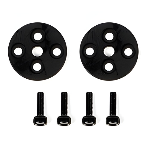[���ܼ�] PT-PRWS-1512 [PT] Universal Prop Washer (15mm-12mm)