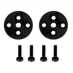 [PT] Universal Prop Washer (15mm-12mm) 