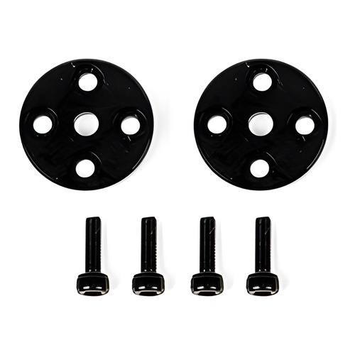 [���ܼ�] PT-PRWS-1515 [PT] Universal Prop Washer (15mm-15mm)