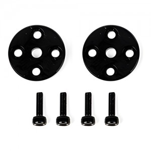 [PT] Universal Prop Washer (15mm-15mm) 