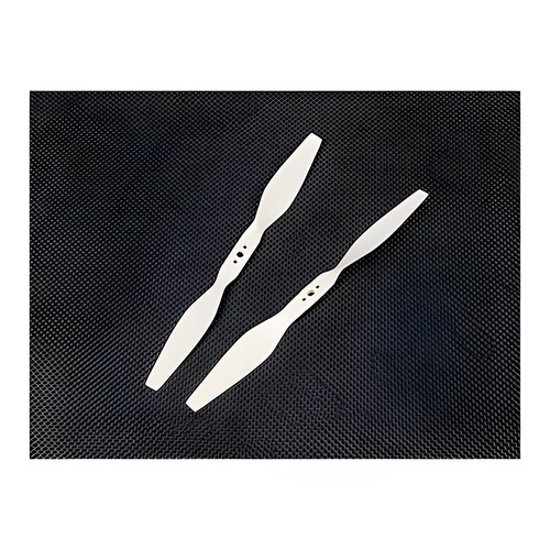 [���ܼ�] TL2950G [TR] 8x5in 3D Prop(CW/CCW) - Gray