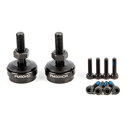[���ܼ�] PM50HD-CW [DUALSKY] Prop Adaptor for XM50HD Series(CW/CCW/6��/Short Type)