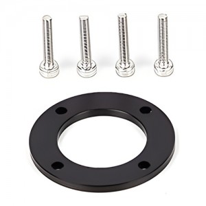 [DUALSKY] FE Prop Washer 