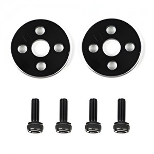 [DUALSKY] XM5010/5015 Prop Washer (12mm) 