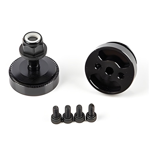 [���ܼ�] PT-PRADAP-12HG [PT] Universal Prop Adaptor HG (12mm/Nut)