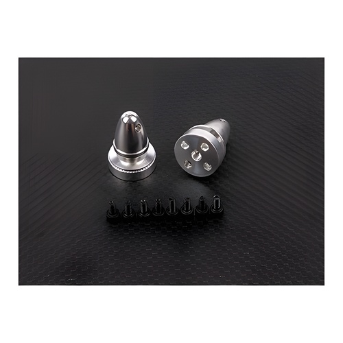 [���ܼ�] PT-PRADAP-12 [PT] Universal Prop Adaptor (12mm)