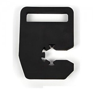 [HBW] 34~40in Folding Prop Fixing for X9/Plus/Max Motor 
