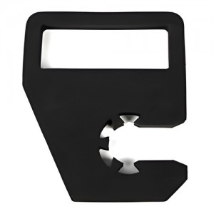 [HBW] 41~48in Folding Prop Fixing for X11/Plus/Max Motor 