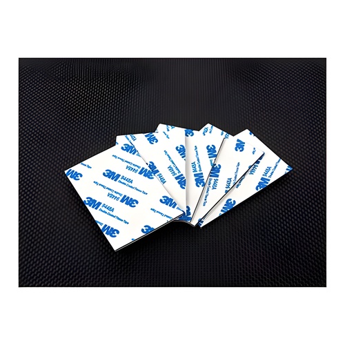 [���ܼ�] 3M-PC-5485 [3M] FC Mount�� �簢 ��� ������ (54mmx85mm/5pcs)