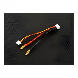 [PT] ALIGN T15 2S Charge Cable (G4.0) 