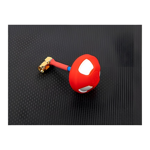 [���ܼ�] TL300K2-CVH [TR] 5.8Ghz TX Clover Short Type ���׳� (RP-SMA/Hole Type/Virtical)