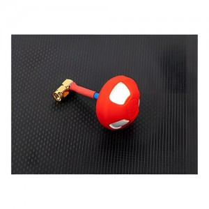 [TR] 5.8Ghz TX Clover Short Type ���׳� (RP-SMA/Hole Type/Virtical) 