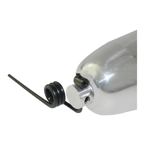 [���ܼ�] RS-920 [VP PRO RACING] Exhaust Pipe Fixed Spring Set