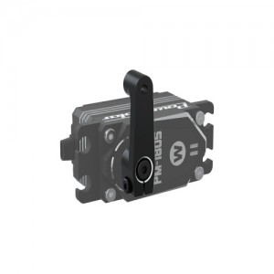 [VP PRO RACING] RC10B74.2/74.2D Servo Horn 25T �˷�̴� ���� ȥ 