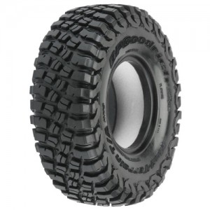 [PROLINE-RACING] 10152-14 BFGoodrich? Mud-Terrain T/A? KM3 1.9 