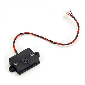 [HOLYBRO] PMW3901 ��Ƽ�� �÷ο� ���� - �����Ǹ� Optical Flow Sensor