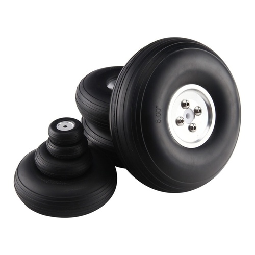 [���ܼ�] HZ6592 [HY] 102mm �˷�̴� �� ���� (2����)