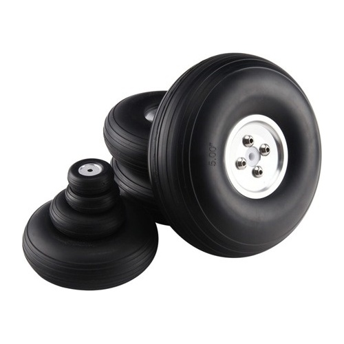 [���ܼ�]  [HY] 25mm �˷�̴� �� ���� (2����)