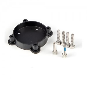 [JIS] X8 Flexible Spray Nozzle Adaptor 