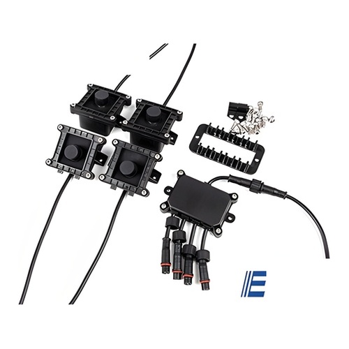 [���ܼ�] EFT-EWM-430 [EFT] ���� ������ Weighing Module