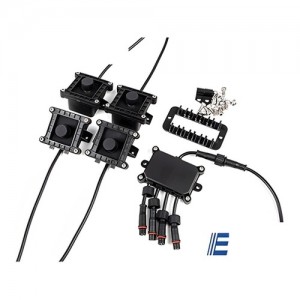 [EFT] ���� ������ Weighing Module 